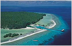 karimunjawa