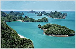 Ang Thong