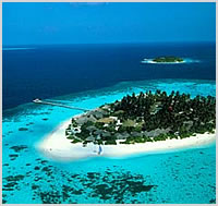 ari atoll