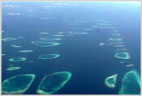 baa atoll